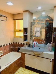 Villa Marina (D15), Condominium #202224082